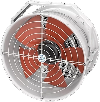 HE-20M - Default | Future of Grow