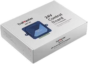 OAT-24 - Default | Future of Grow