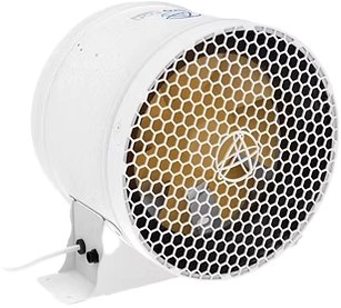 V-10M - Default | Future of Grow