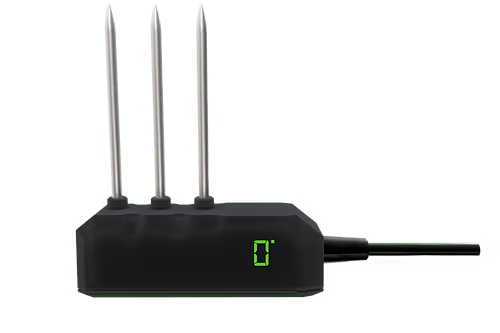 WCS-3 - Default | Future of Grow