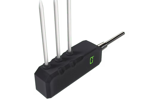 WCS-3 - Default | Future of Grow