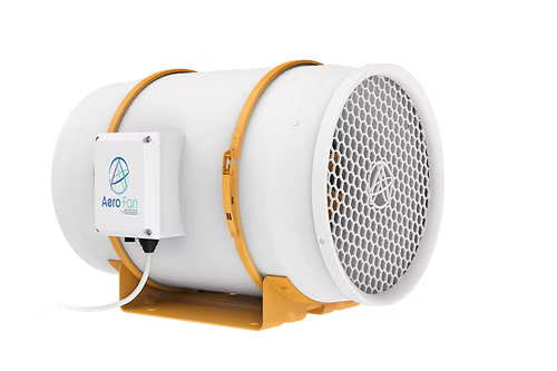 V-10 - Default | Future of Grow