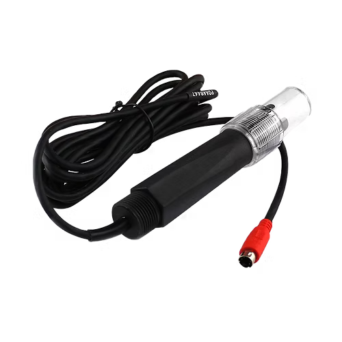 PCT-2 - Default | Future of Grow