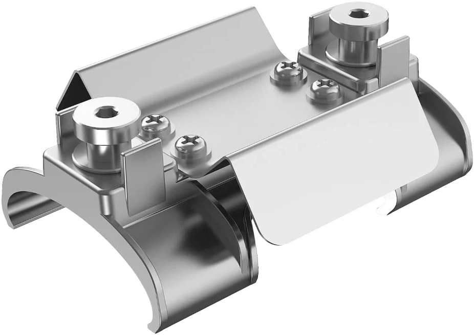 CLIP AIR GROW PRO - Default | Future Of Grow