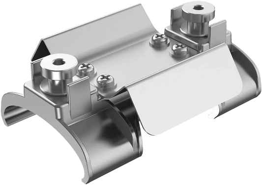 CLIP AIR GROW PRO - Default | Future Of Grow