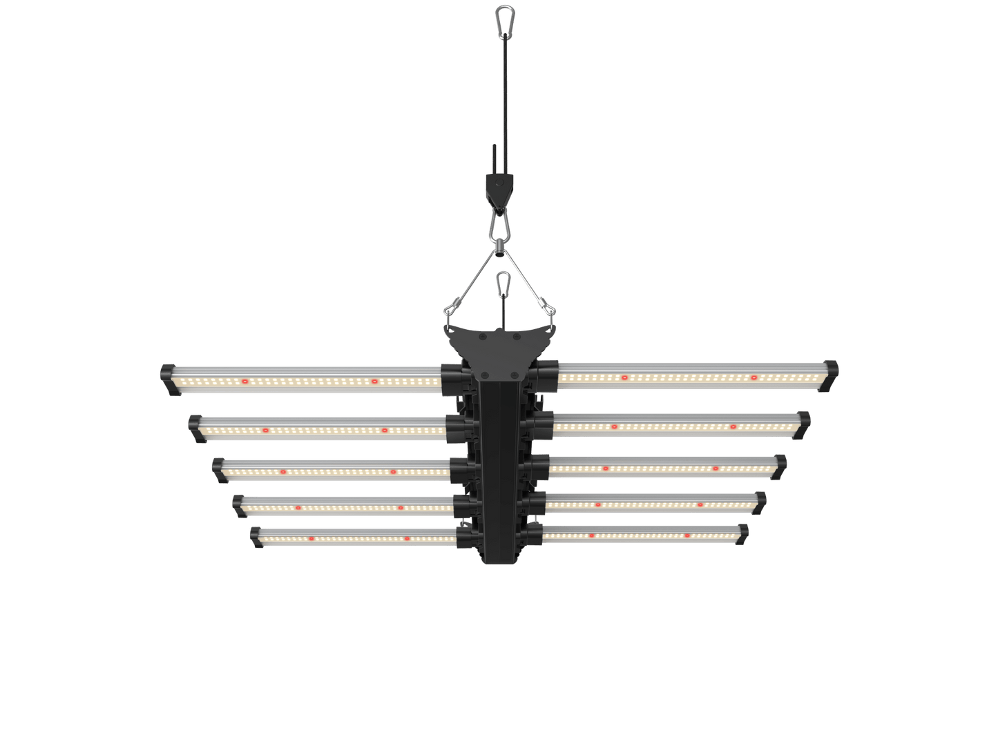 CLIP BL 300 - Default | Future Of Grow