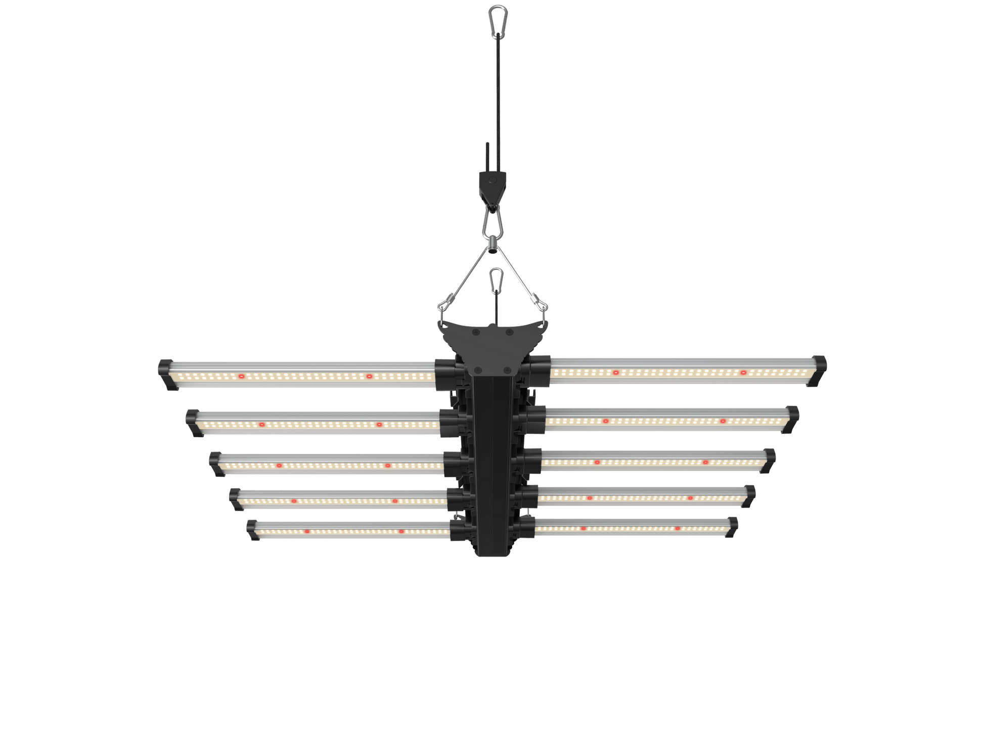 CLIP BL 300 - Default | Future Of Grow