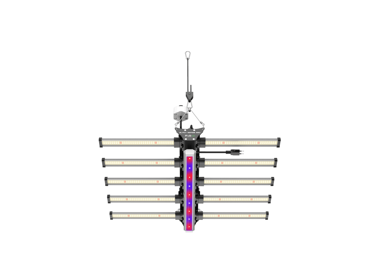 CLIP BL 300 - Default | Future Of Grow