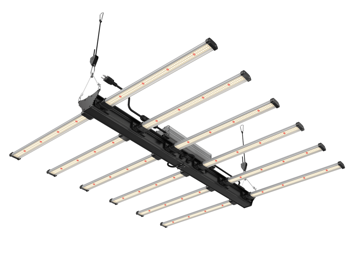 CLIP BL 400/600 - Default | Future Of Grow