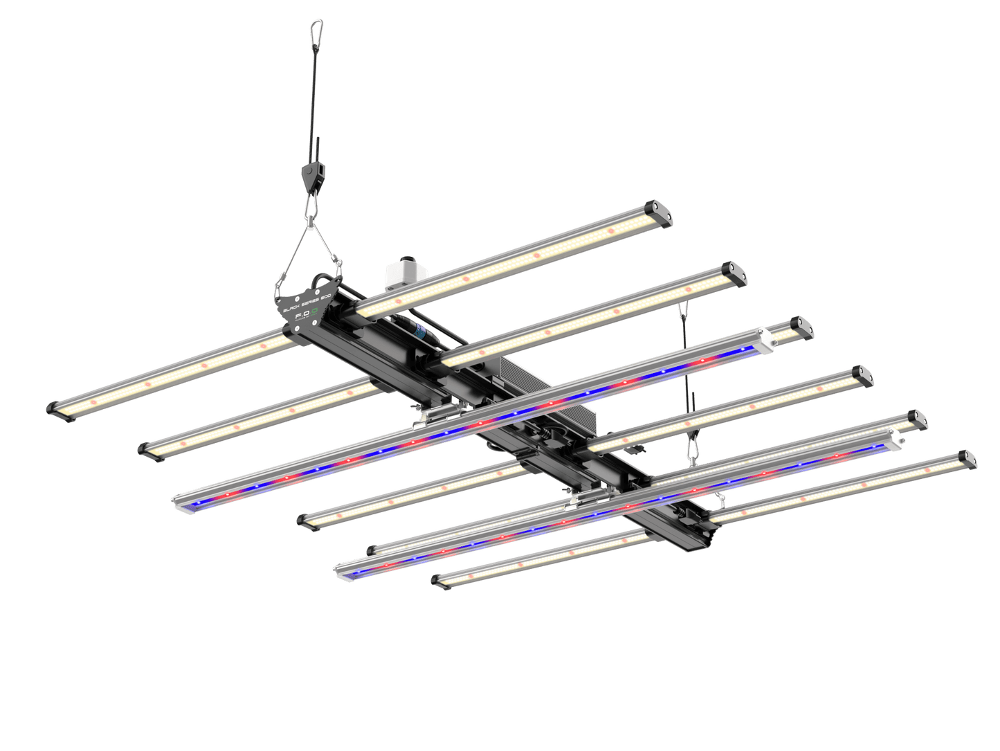 CLIP BL 400/600 - Default | Future Of Grow