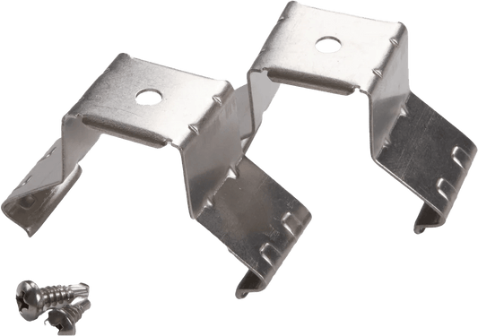 CLIP MURAL - Default | Future Of Grow