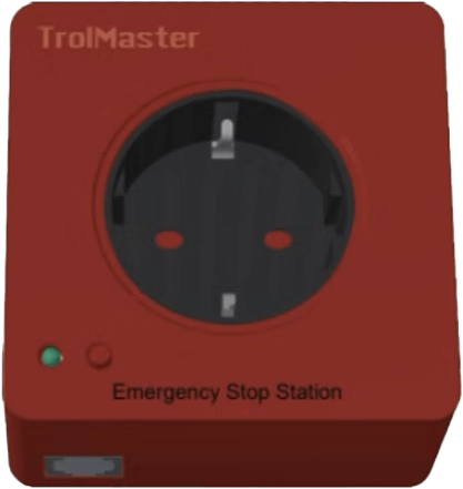 DSE-1 - Default | Future of Grow