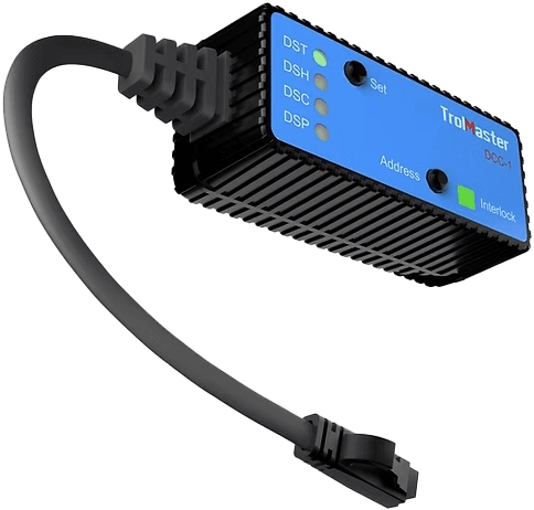 DCC - 1 - Default | Future Of Grow