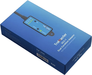 DCC - 1 - Default | Future Of Grow