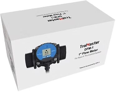 DFM - 1 - Default | Future Of Grow