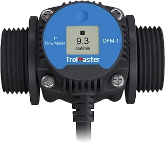 DFM - 1 - Default | Future Of Grow