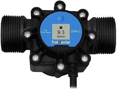 DFM - 2 - Default | Future Of Grow