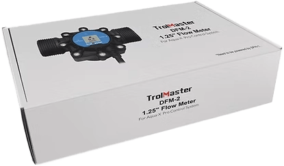 DFM - 2 - Default | Future Of Grow