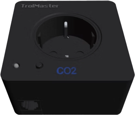 DSC - 2 - Default | Future Of Grow