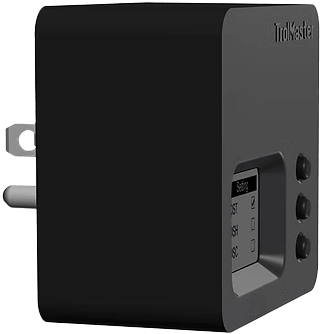 DSD - 1 - Default | Future Of Grow