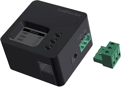 DSD - 1 - Default | Future Of Grow