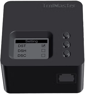 DSD - 1 - Default | Future Of Grow