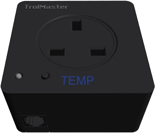 DST - 2 - Default | Future Of Grow