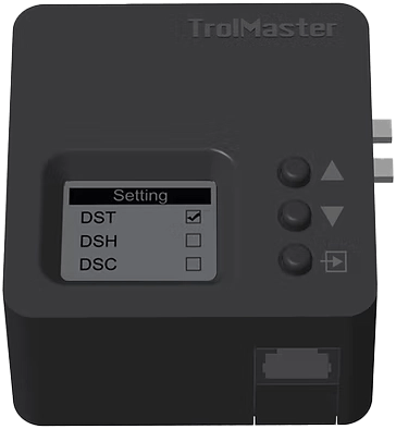 DSV - 1 - Default | Future Of Grow
