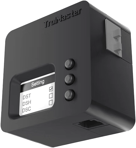 DSV - 1 - Default | Future Of Grow