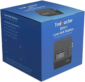 DSV - 1 - Default | Future Of Grow