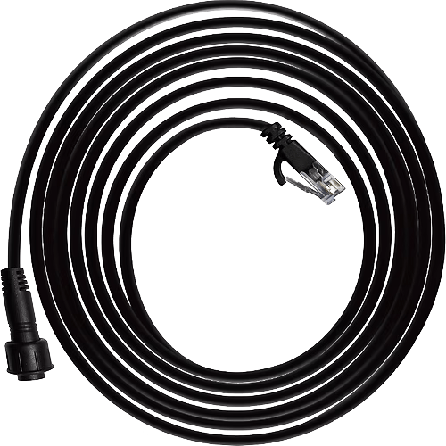 EC - 8 - Default | Future Of Grow