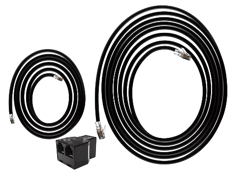 ECS - 1 - Default | Future Of Grow