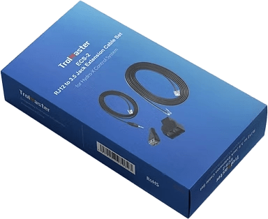 ECS - 2 - Default | Future Of Grow