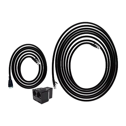 ECS - 2 - Default | Future Of Grow