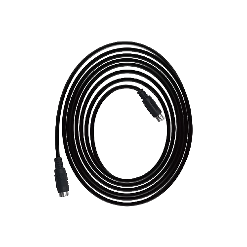 ECS - 4 - Default | Future Of Grow