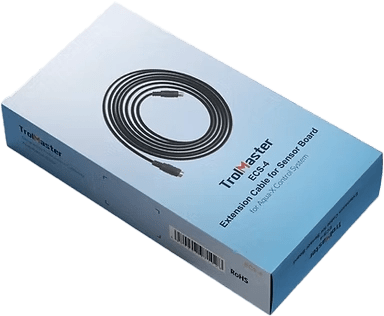 ECS - 4 - Default | Future Of Grow