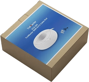 ECS - 500 - Default | Future Of Grow