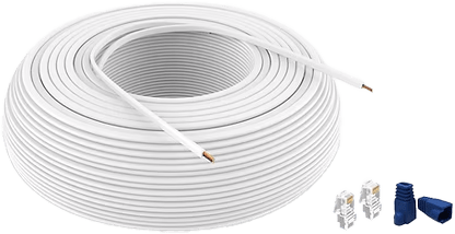 ECS - 500 - Default | Future Of Grow