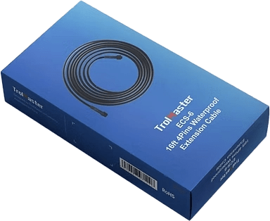 ECS - 6 - Default | Future Of Grow