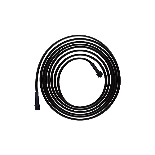 ECS - 6 - Default | Future Of Grow