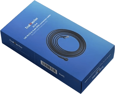 ECS - 9 - Default | Future Of Grow