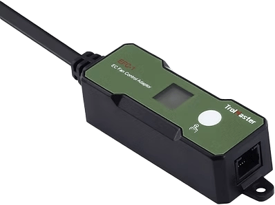 EFC - 1 - Default | Future Of Grow