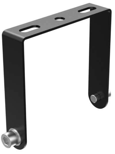 Fixation murale - | Future Of Grow