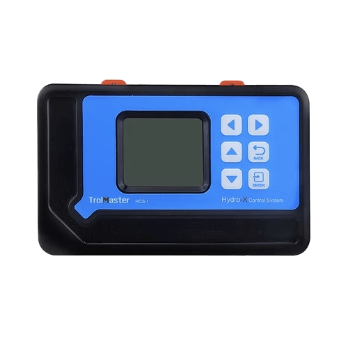 HCS - 1 - Default | Future Of Grow