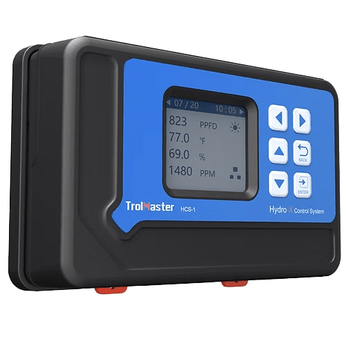 HCS - 1 - Default | Future Of Grow