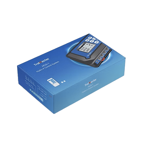 HCS - 1 - Default | Future Of Grow