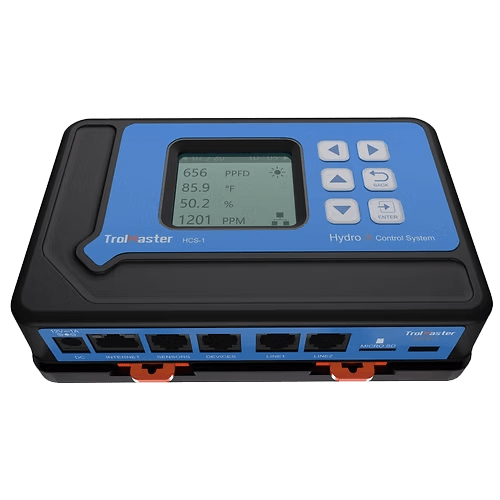 HCS - 1 - Default | Future Of Grow