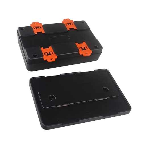 HCS - 1 - Default | Future Of Grow