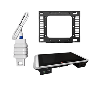 HCS - 2 - Default | Future Of Grow
