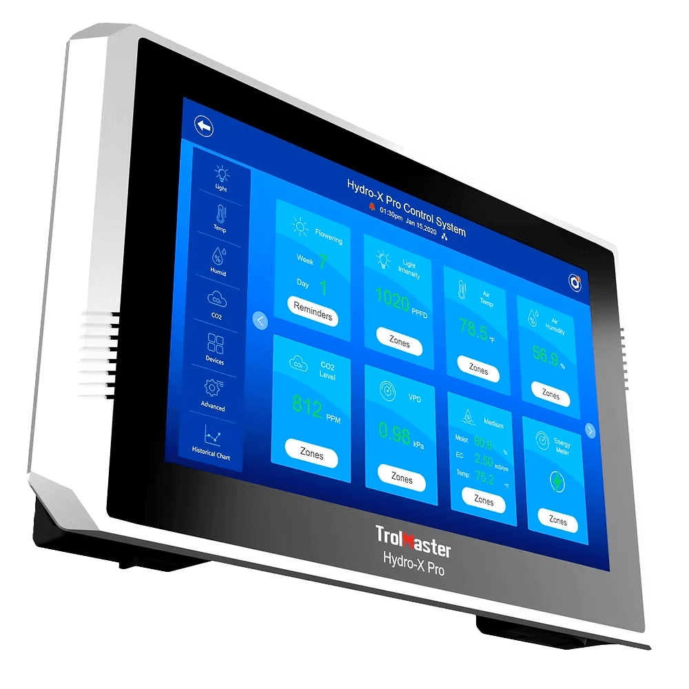 HCS - 2 - Default | Future Of Grow